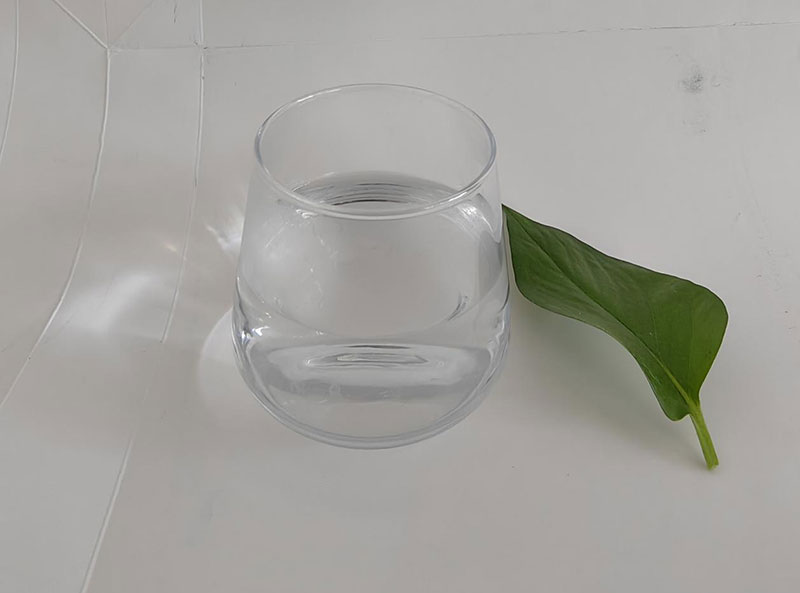 水溶肥專用防板結劑油劑